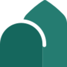 qubaa-dashboard-dev.pages.dev favicon